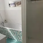 Дом отдыха L'echappatoire - A 300 M De La Bernieres-sur-Mer