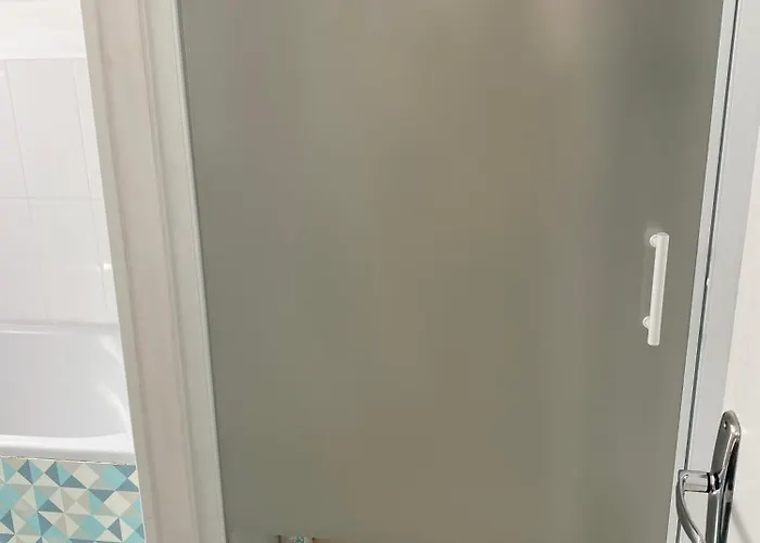 L'echappatoire - A 300 M De La * Bernières-sur-Mer