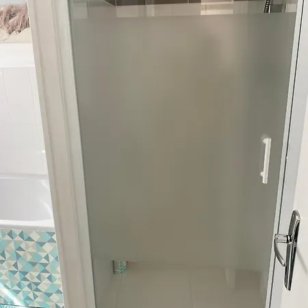 L'echappatoire - A 300 M De La * Bernières-sur-Mer