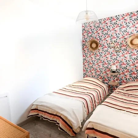 L'echappatoire - A 300 M De La